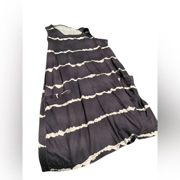 Kim Rogers Dresses & Skirts - Kim Roger’s size 1XL knot jumper like new see pics
